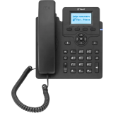 VoIP-телефон Flat-Pro Flat-Phone C10