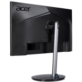 Монитор Acer 27" XF273M3bmiiprx Nitro (UM.HX3EE.302)