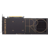 Видеокарта NVIDIA GeForce RTX 4070 Super ASUS OC 12Gb (PROART-RTX4070S-O12G)