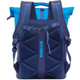 Рюкзак для ноутбука Riva 5321 Blue