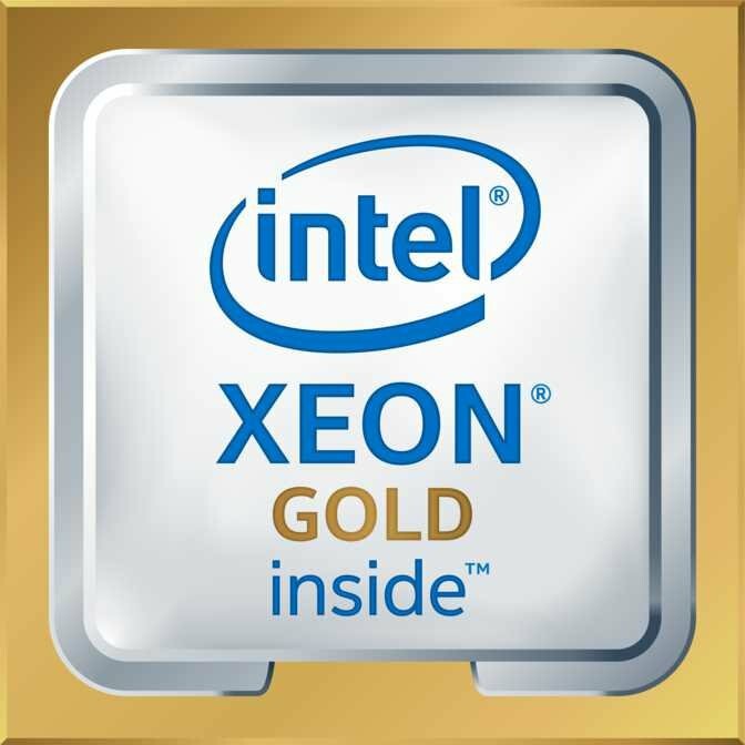 Серверный процессор Intel Xeon Gold 6230R OEM - CD8069504448800