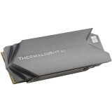 Радиатор для SSD Thermalright TR-M.2-2280
