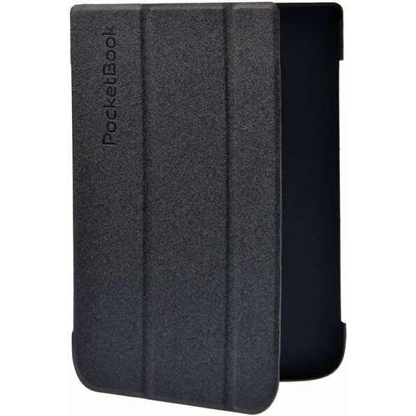 Чехол PocketBook PBC-740-BKST-RU