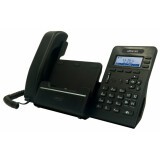 VoIP-телефон Univois U7KS