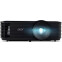 Проектор Acer X118HP (V60S) - MR.JR711.00Z(T/Y) - фото 4