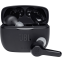Гарнитура JBL Tune 215 TWS Black - JBLT215TWSBLK