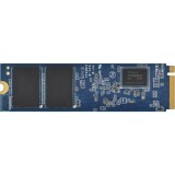 Накопитель SSD 2Tb Patriot Viper VP4100 (VP4100-2TBM28H)