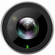 Конференц-камера Yealink UVC30 Desktop - фото 4