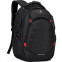 Рюкзак для ноутбука Sumdex PJN-303BK