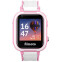 Умные часы Aimoto Pro Indigo 4G Pink - 9500103 - фото 2
