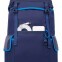 Рюкзак для ноутбука Riva 5361 Blue - фото 9