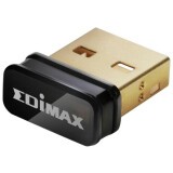 Wi-Fi адаптер Edimax EW-7811Un V2