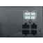 Блок питания 700W GameMax VP-700-RGB-MODULAR - фото 4