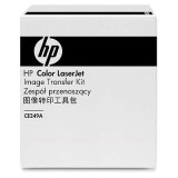 Узел переноса изображения HP CE249A Image Transfer Kit (CC493-67910/CC493-67909)