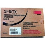 Девелопер Xerox 005R00732 Magenta