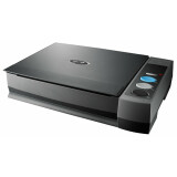 Сканер Plustek OpticBook 3800L (OB3800L)