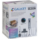 Блендер Galaxy GL2128 (гл2128)