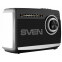 Радиоприёмник Sven SRP-535 Black - SV-017187 - фото 2