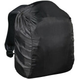 Рюкзак для фотокамеры HAMA Miami 150 Black/Red (H-139856) (00139856)