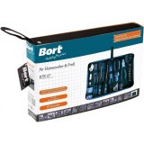 Набор инструментов Bort BTK-37 (93722388)