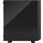 Корпус Fractal Design Meshify 2 Compact TG Dark Tint Black - FD-C-MES2C-02 - фото 6