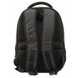 Рюкзак для ноутбука Sumdex PON-266GY