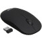 Клавиатура + мышь Acer OKR030 Black - ZL.KBDEE.005 - фото 7