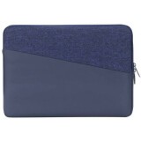 Чехол для ноутбука Riva 7903 Blue