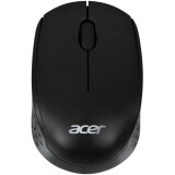 Мышь Acer OMR020 (ZL.MCEEE.006)