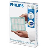HEPA-фильтр Philips FC8038/01