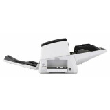 Сканер Fujitsu fi-7600 (PA03740-B501)