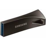USB Flash накопитель 256Gb Samsung BAR Plus (MUF-256BE4)