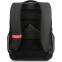 Рюкзак для ноутбука Lenovo Laptop Everyday Backpack B515 (GX40Q75215) - фото 4