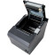 Принтер чеков Mertech MPRINT G80 Black - фото 5