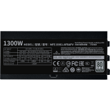 Блок питания 1300W Cooler Master V1300 Platinum (MPZ-D001-AFBAPV-EU)