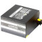 Блок питания 550W Chieftec Smart (GPS-550A8) - фото 2