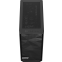 Корпус Fractal Design Meshify 2 Compact TG Dark Tint Black - FD-C-MES2C-02 - фото 4