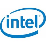 Кабельный органайзер Intel AXXCMA2