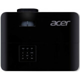 Проектор Acer X118HP (V60S) (MR.JR711.00Z(T/Y))