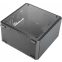 Корпус Cooler Master MasterBox Q500L Black (MCB-Q500L-KANN-S00) - фото 12