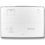 Проектор BenQ W2700