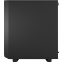 Корпус Fractal Design Meshify 2 Compact TG Dark Tint Black - FD-C-MES2C-02 - фото 8