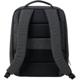 Рюкзак для ноутбука Xiaomi Mi City Backpack 2 Dark Grey (ZJB4192GL)