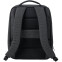 Рюкзак для ноутбука Xiaomi Mi City Backpack 2 Dark Grey - ZJB4192GL - фото 3