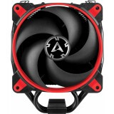 Кулер Arctic Cooling Freezer 34 eSports DUO Red (ACFRE00060A)
