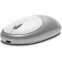 Мышь Satechi M1 Wireless Mouse Silver - ST-ABTCMS - фото 4