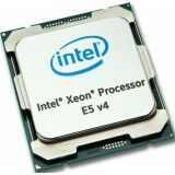 Серверный процессор Intel Xeon E5-2609 v4 OEM (CM8066002032901)