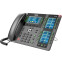 VoIP-телефон Fanvil (Linkvil) X210 - фото 2