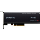 Накопитель SSD 12.8Tb Samsung PM1735 (MZPLJ12THALA-00007) OEM