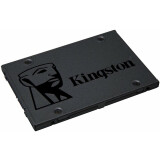 Накопитель SSD 480Gb Kingston A400 (SA400S37/480G)